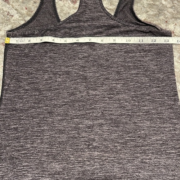🌟Lululemon Women's tank top - Picture 5 of 5